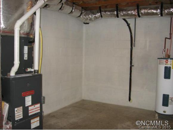 65 Ravens Nest Road - Photo 17