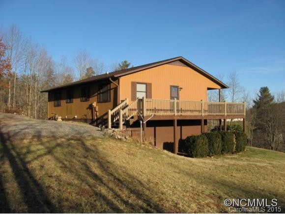 65 Ravens Nest Road - Photo 18