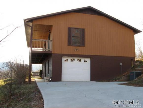 65 Ravens Nest Road - Photo 3