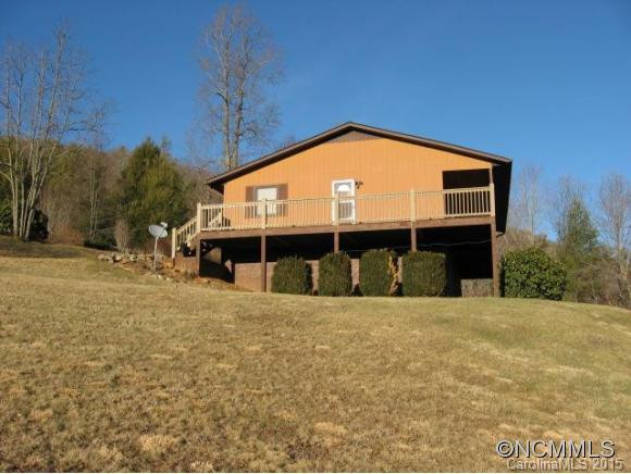 65 Ravens Nest Road - Photo 4
