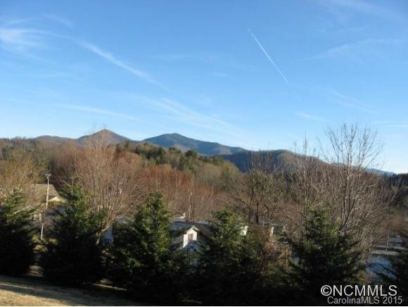 65 Ravens Nest Road - Photo 5