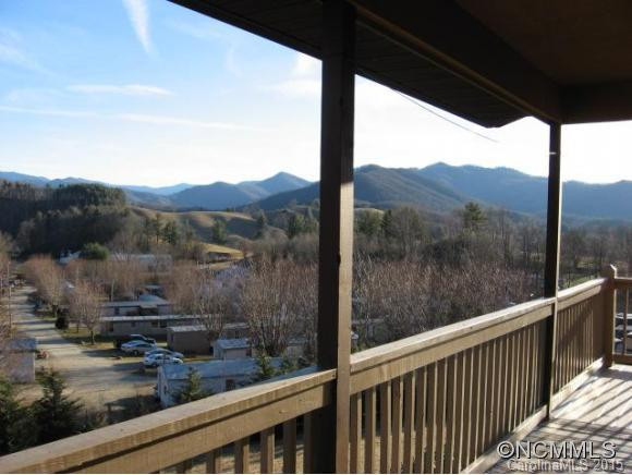 65 Ravens Nest Road - Photo 6