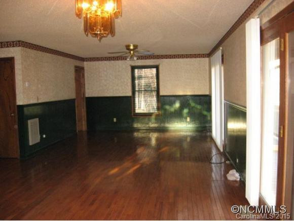 65 Ravens Nest Road - Photo 7