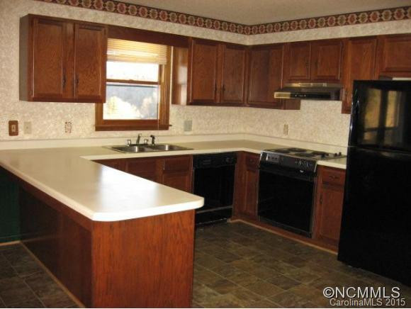 65 Ravens Nest Road - Photo 8
