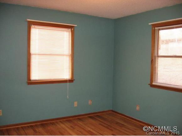 65 Ravens Nest Road - Photo 9