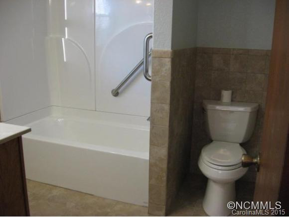 65 Ravens Nest Road - Photo 10