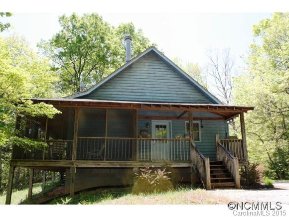 376 Piney Gate