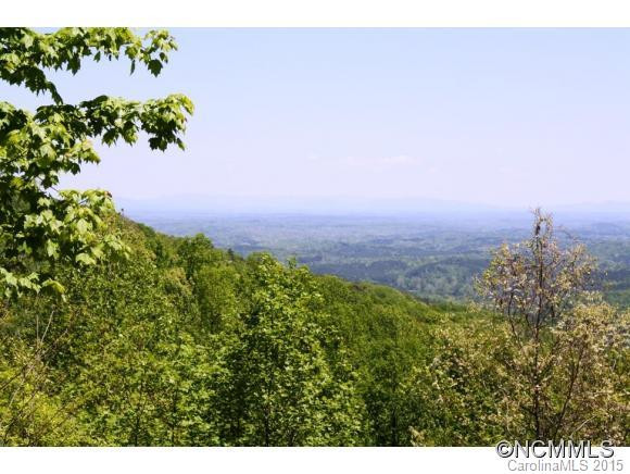 376 Piney Gate - Photo 2