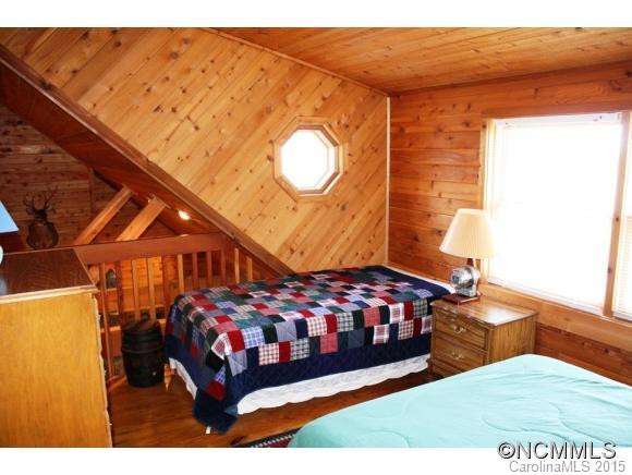 376 Piney Gate - Photo 11
