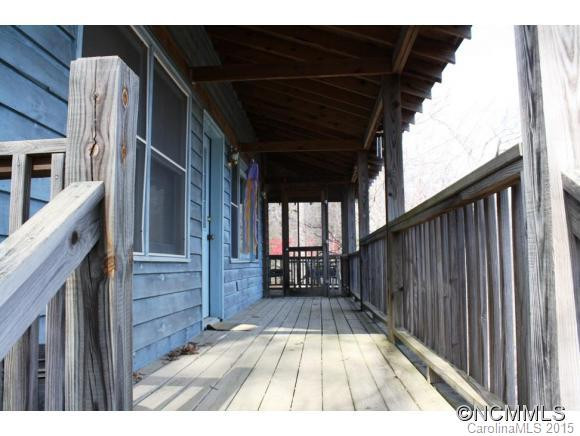 376 Piney Gate - Photo 12