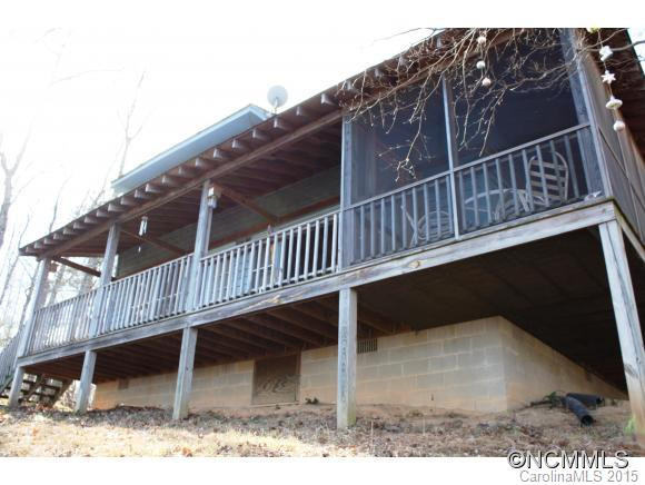 376 Piney Gate - Photo 13