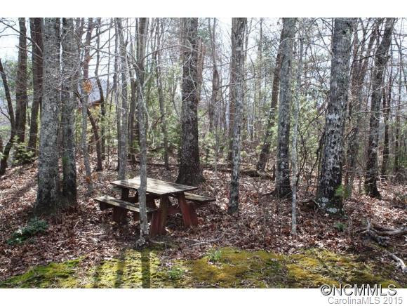 376 Piney Gate - Photo 14