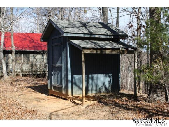 376 Piney Gate - Photo 15