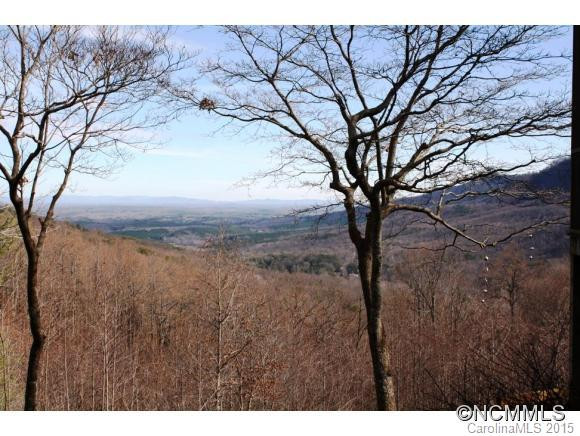 376 Piney Gate - Photo 16
