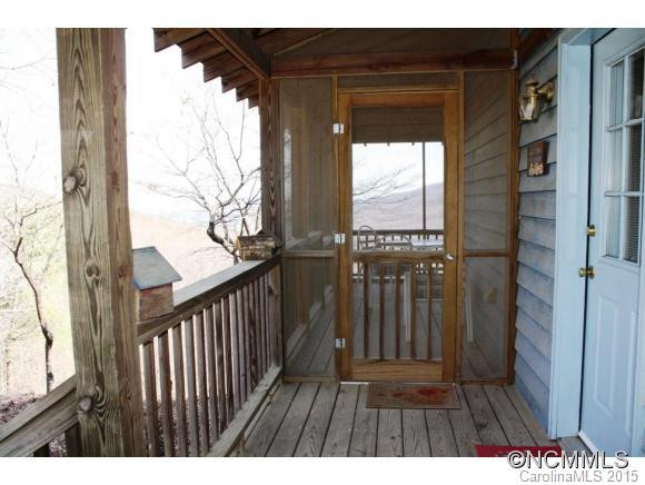 376 Piney Gate - Photo 3