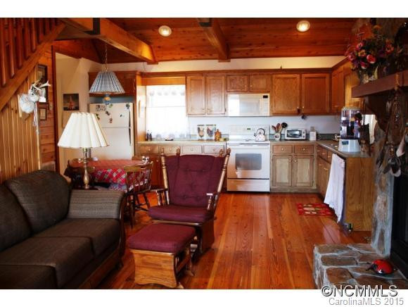 376 Piney Gate - Photo 4