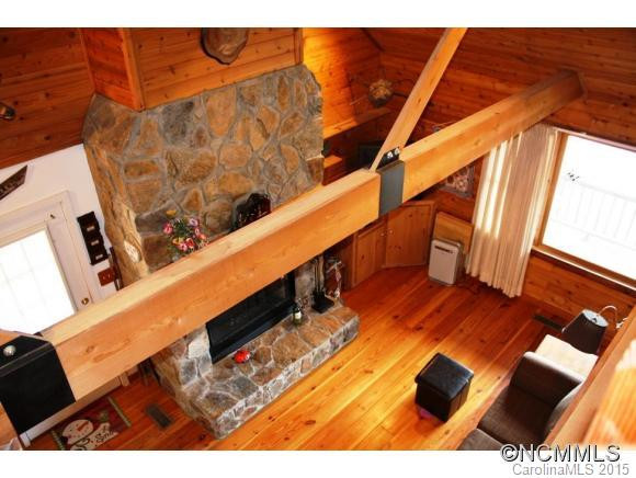 376 Piney Gate - Photo 5