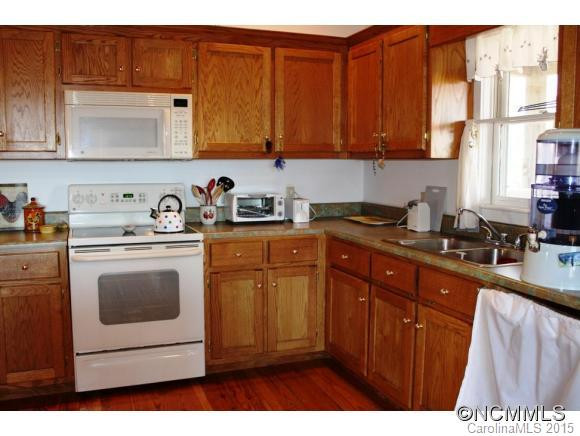 376 Piney Gate - Photo 6