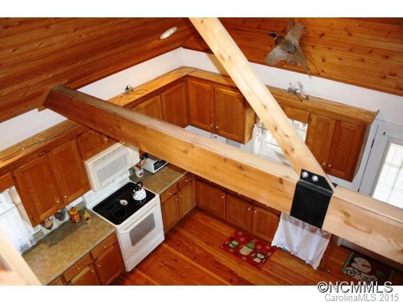 376 Piney Gate - Photo 7