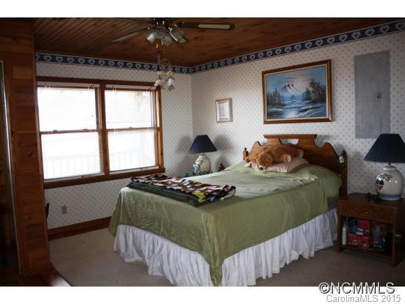 376 Piney Gate - Photo 8