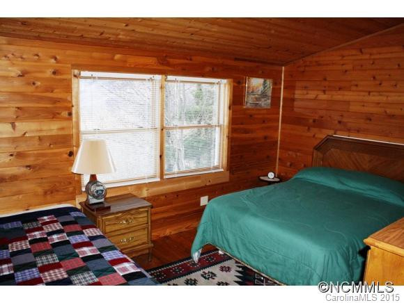 376 Piney Gate - Photo 10