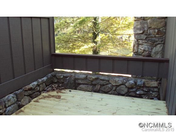  - Photo 13
