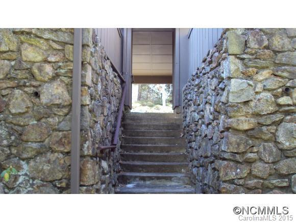 - Photo 19