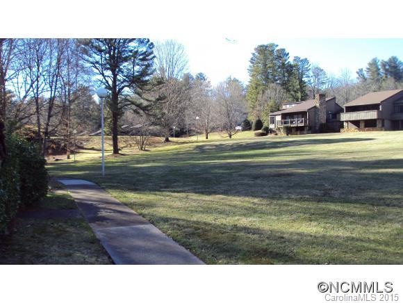  - Photo 21