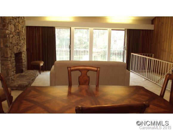  - Photo 5