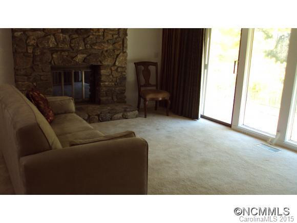 - Photo 7