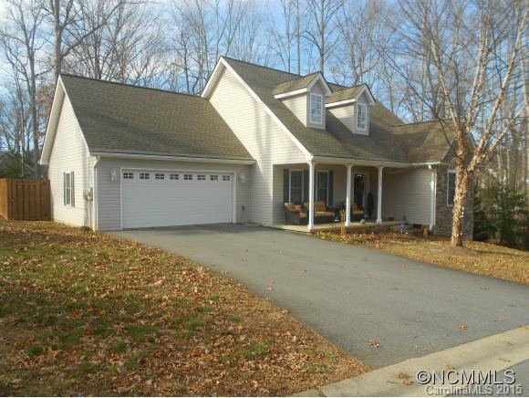 210 Colonel Holcombe Place