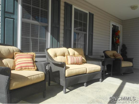 210 Colonel Holcombe Place - Photo 2