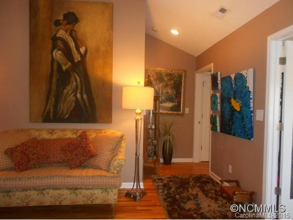 210 Colonel Holcombe Place - Photo 11
