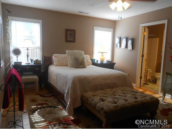 210 Colonel Holcombe Place - Photo 12