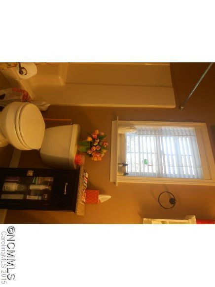 210 Colonel Holcombe Place - Photo 13