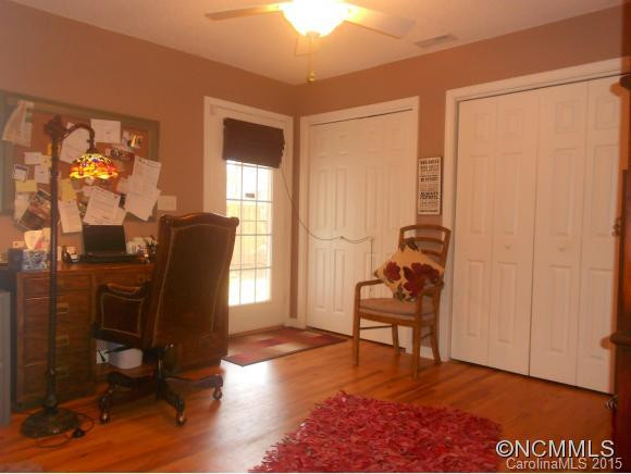 210 Colonel Holcombe Place - Photo 14