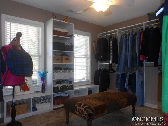 210 Colonel Holcombe Place - Photo 15