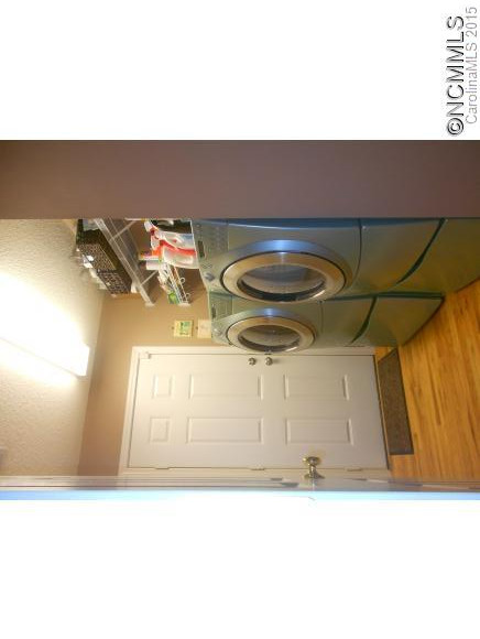 210 Colonel Holcombe Place - Photo 16