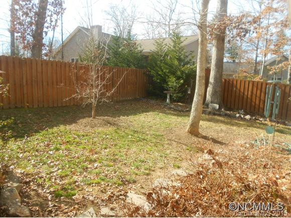 210 Colonel Holcombe Place - Photo 17