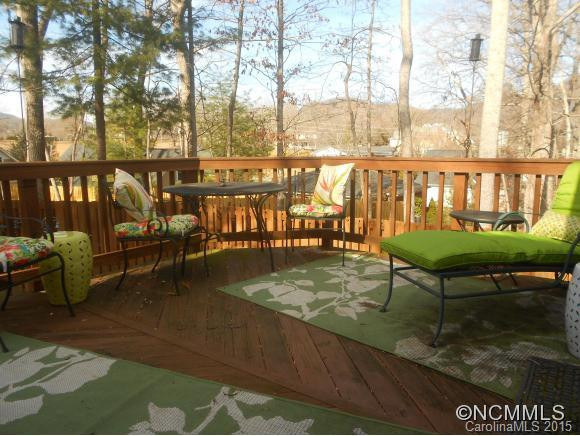 210 Colonel Holcombe Place - Photo 18