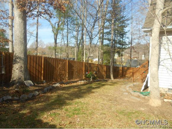 210 Colonel Holcombe Place - Photo 19