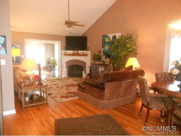 210 Colonel Holcombe Place - Photo 3