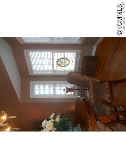 210 Colonel Holcombe Place - Photo 5