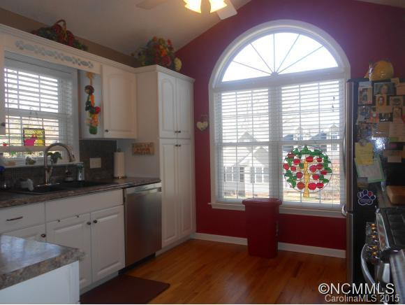 210 Colonel Holcombe Place - Photo 6