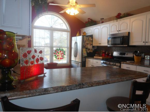 210 Colonel Holcombe Place - Photo 7