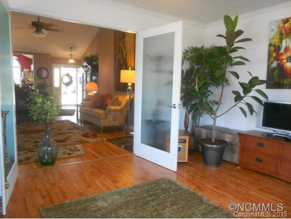 210 Colonel Holcombe Place - Photo 8