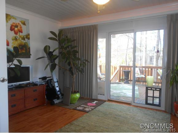 210 Colonel Holcombe Place - Photo 9