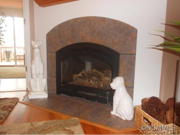 210 Colonel Holcombe Place - Photo 10