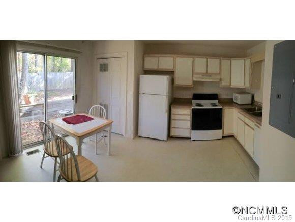 6d Azalea Road - Photo 2