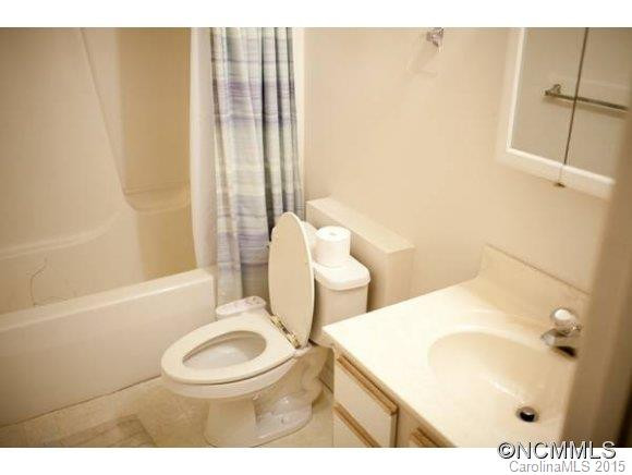 6d Azalea Road - Photo 4